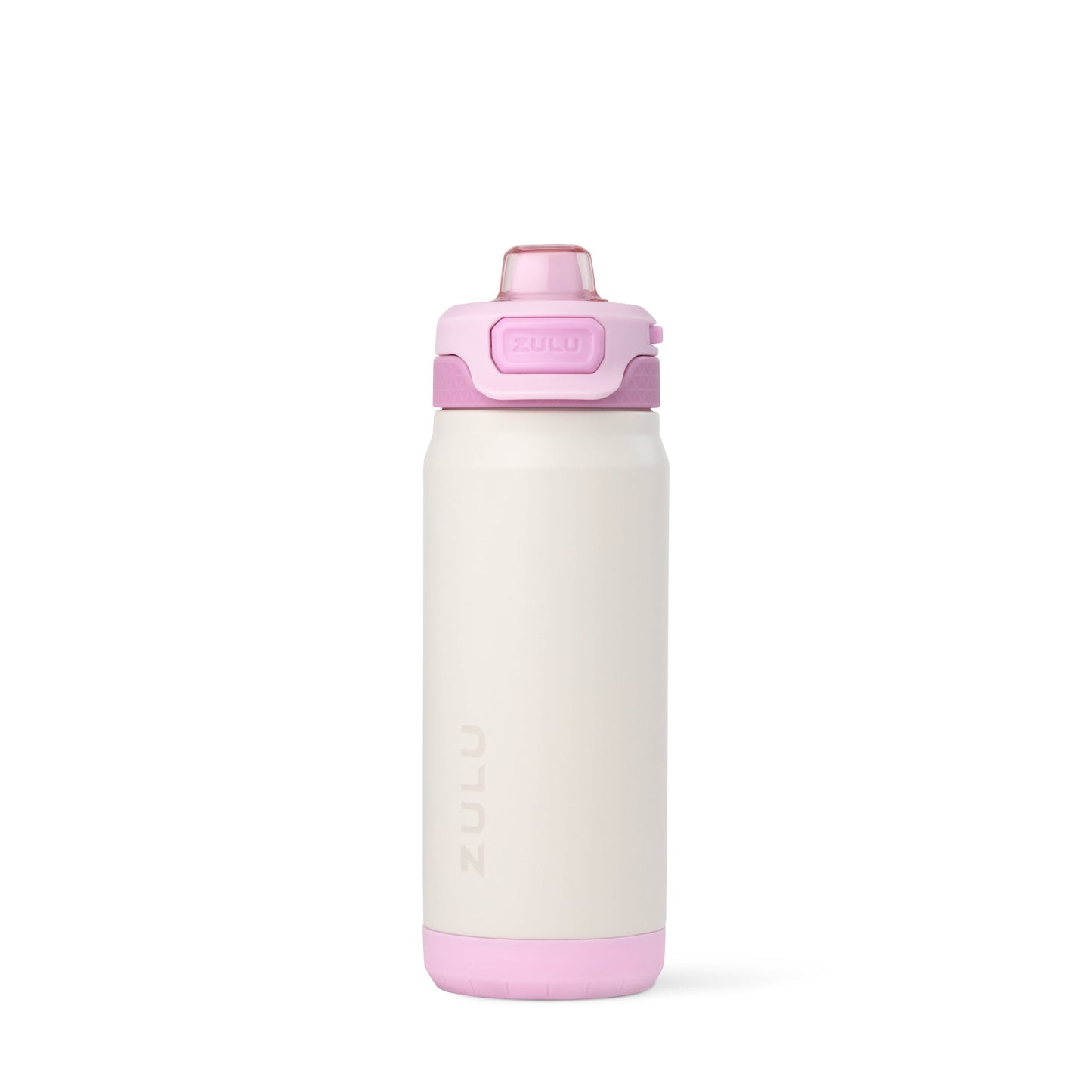 powerfill-pro-18oz-kids-stainless-steel-water-bottle-k2 RetailerJPG-481-1801-002_POWERFILLPRO_S_18OZ_IVORYBLUSH_1.jpg