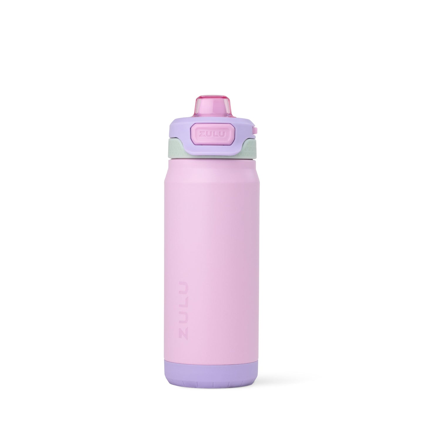 powerfill-pro-18oz-kids-stainless-steel-water-bottle-k2 RetailerJPG-481-1801-003_POWERFILLPRO_S_18OZ_SWEETSORBET_1.jpg