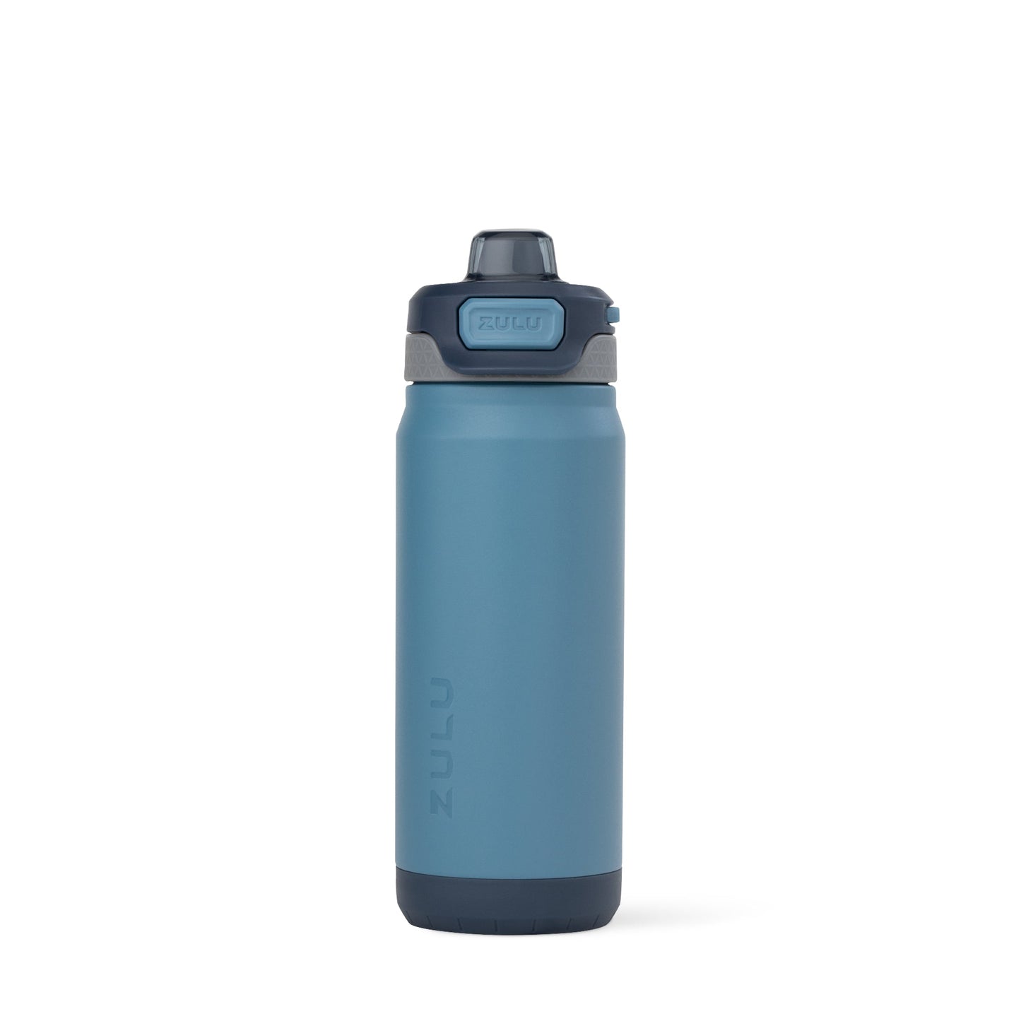 powerfill-pro-18oz-kids-stainless-steel-water-bottle-k2 RetailerJPG-481-1801-004_POWERFILLPRO_S_18OZ_MIDNIGHTSTORM_1.jpg