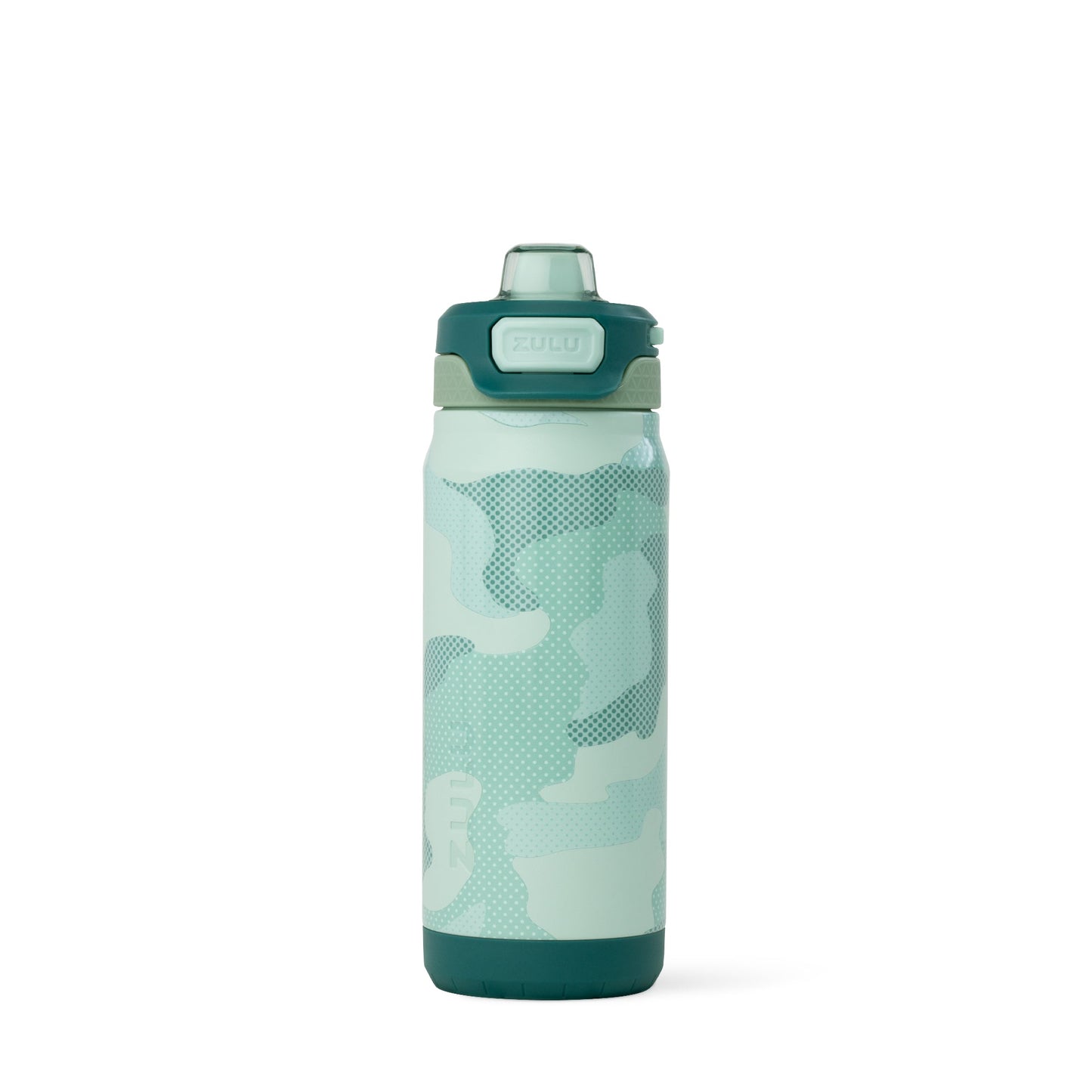 powerfill-pro-18oz-kids-stainless-steel-water-bottle-k2 RetailerJPG-481-1801-302_POWERFILLPRO_S_18OZ_GREENCAMO_1.jpg