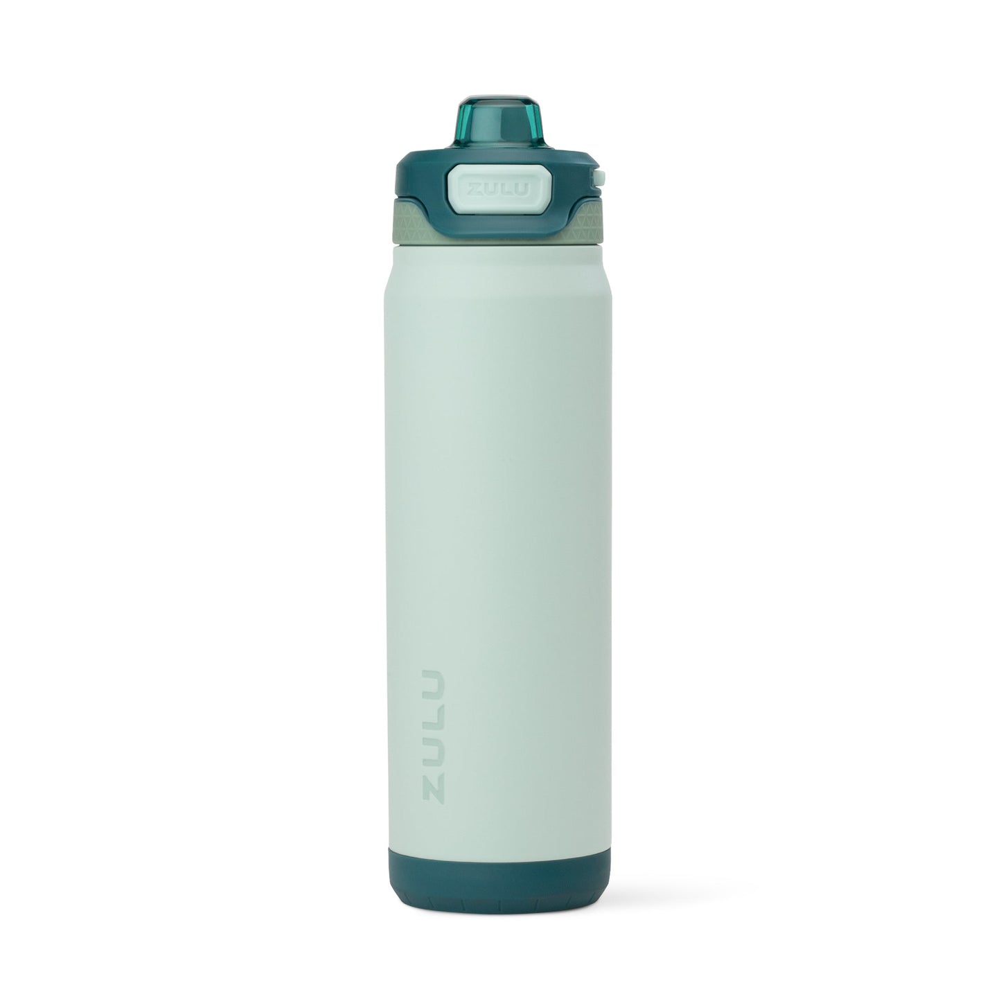 powerfill-pro-stainless-steel-water-bottle-z8 Retailer_JPG-481-2401-003_POWERFILLPRO_S_24oz_EVERGREEN_1.jpg