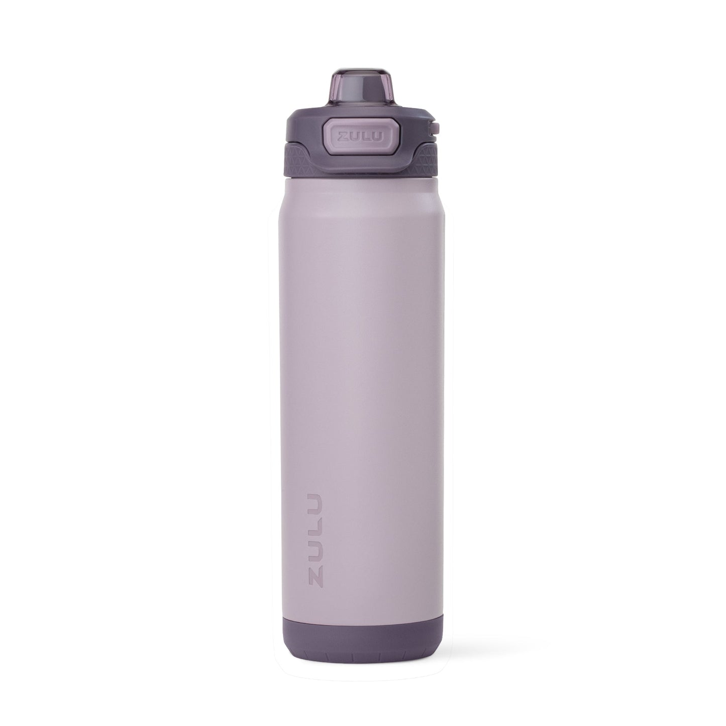 powerfill-pro-stainless-steel-water-bottle-z8 Retailer_JPG-481-2401-004_POWERFILLPRO_S_24oz_AMETHYST_1.jpg