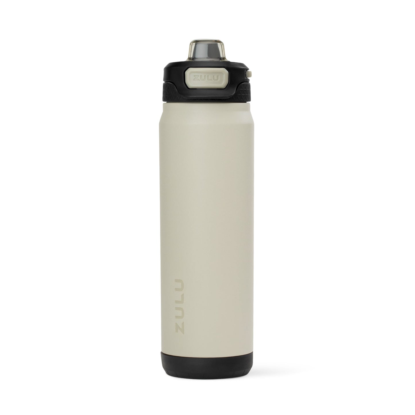 powerfill-pro-stainless-steel-water-bottle-z8 Retailer_JPG-481-2401-006_POWERFILLPRO_S_24oz_ASH_1.jpg
