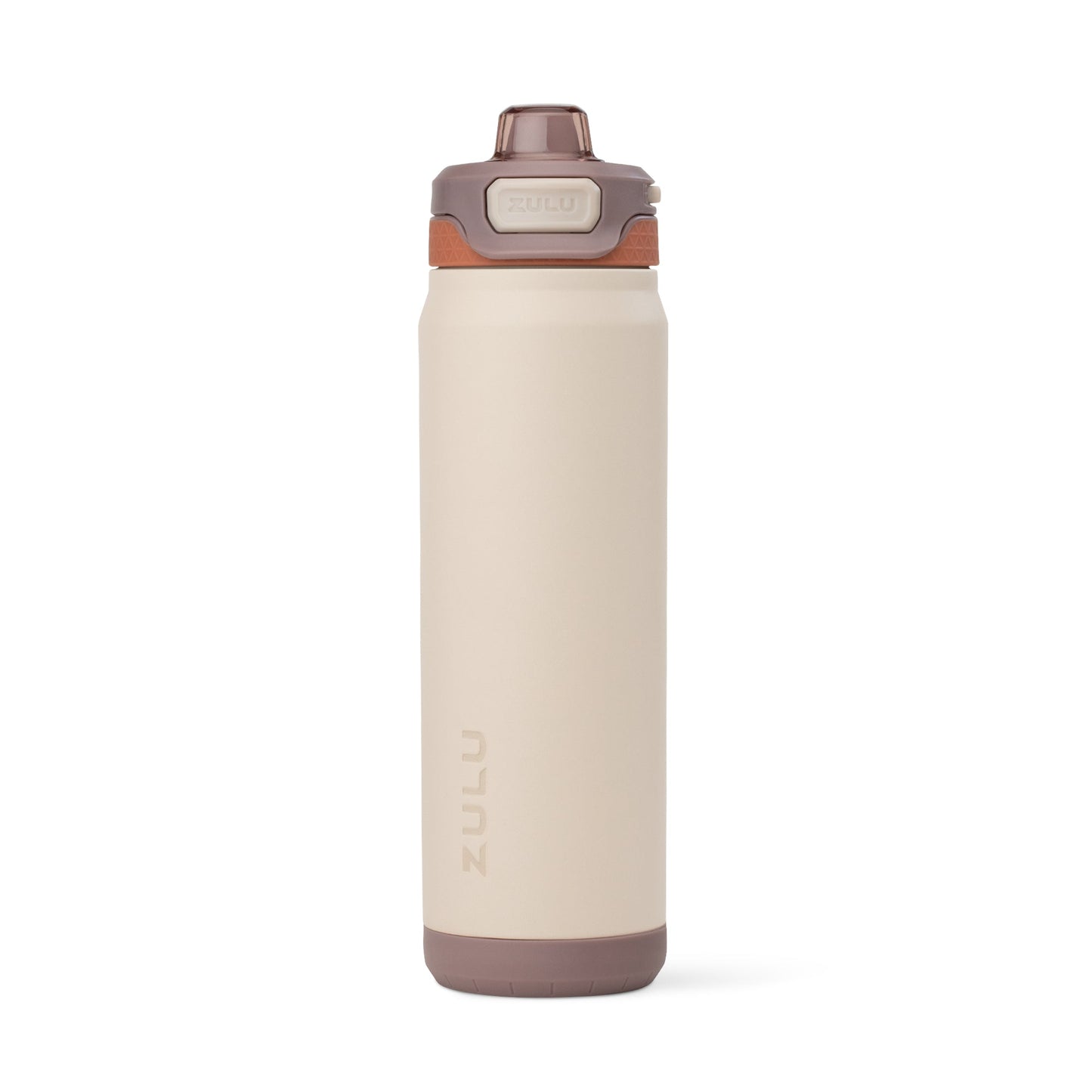 powerfill-pro-stainless-steel-water-bottle-z8 Retailer_JPG-481-2401-007_POWERFILLPRO_S_24oz_DRIFTWOOD_1.jpg