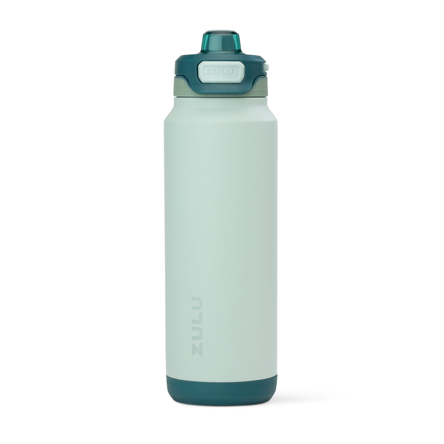 powerfill-pro-stainless-steel-water-bottle-z8 Retailer_JPG-481-3201-003_POWERFILLPRO_S_32oz_EVERGREEN_1.jpg
