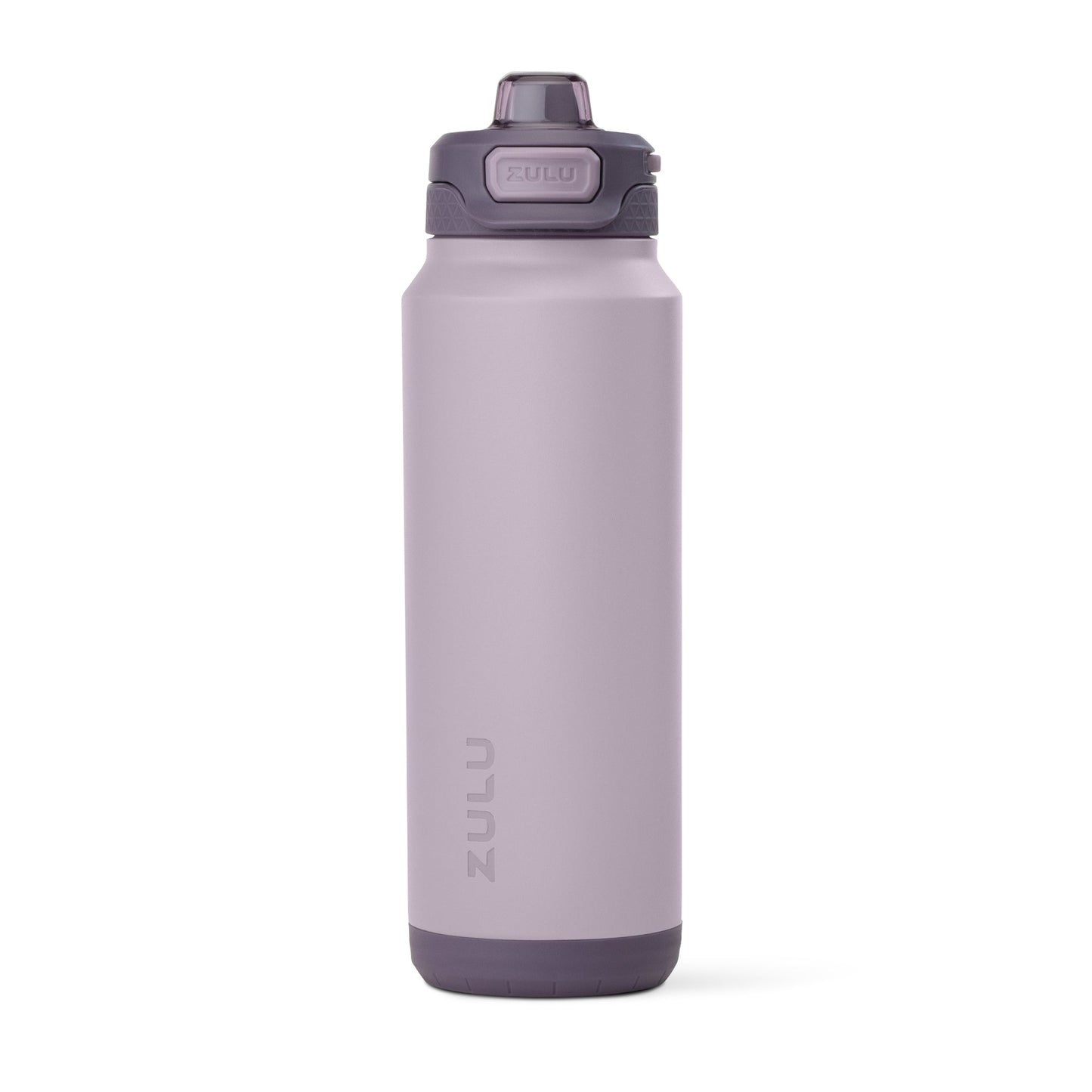 powerfill-pro-stainless-steel-water-bottle-z8 Retailer_JPG-481-3201-004_POWERFILLPRO_S_32oz_AMETHYST_1.jpg