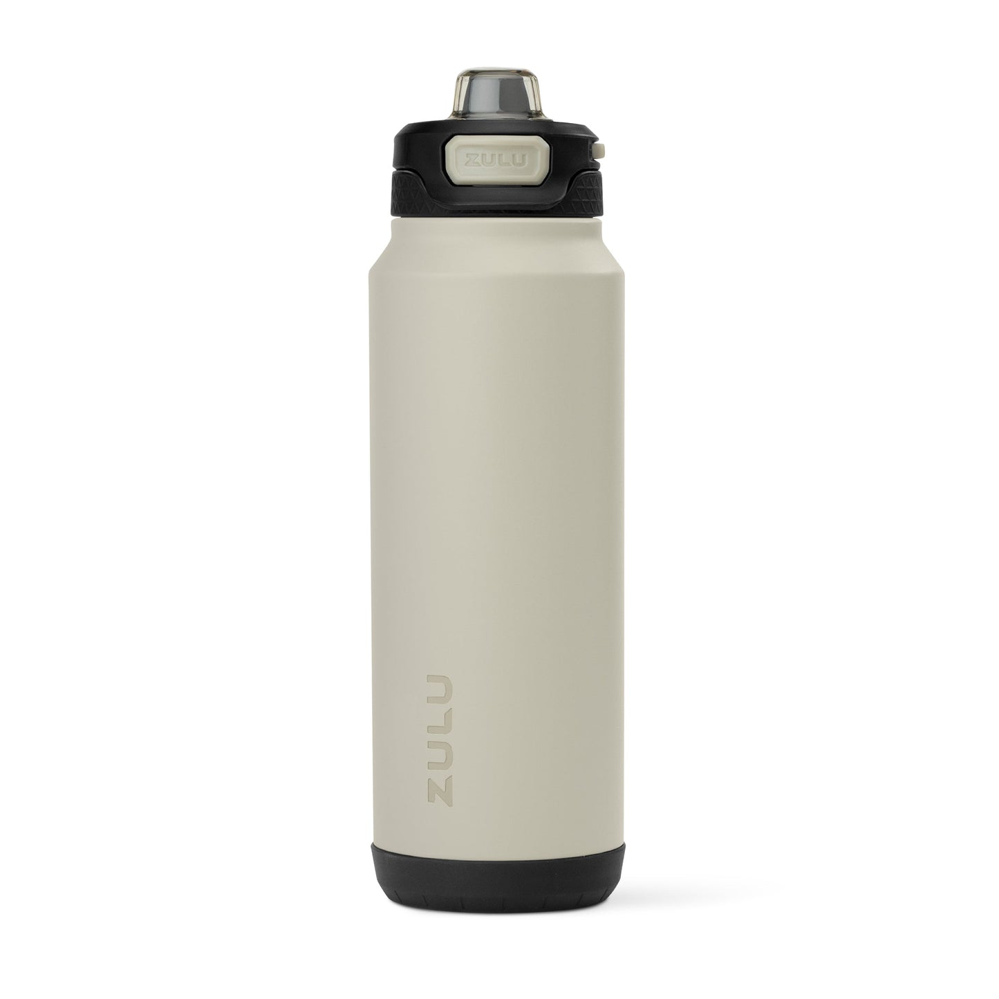 powerfill-pro-stainless-steel-water-bottle-z8 Retailer_JPG-481-3201-006_POWERFILLPRO_S_32oz_ASH_1.jpg
