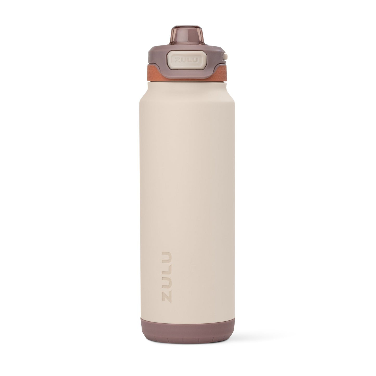 powerfill-pro-stainless-steel-water-bottle-z8 Retailer_JPG-481-3201-007_POWERFILLPRO_S_32oz_DRIFTWOOD_1.jpg
