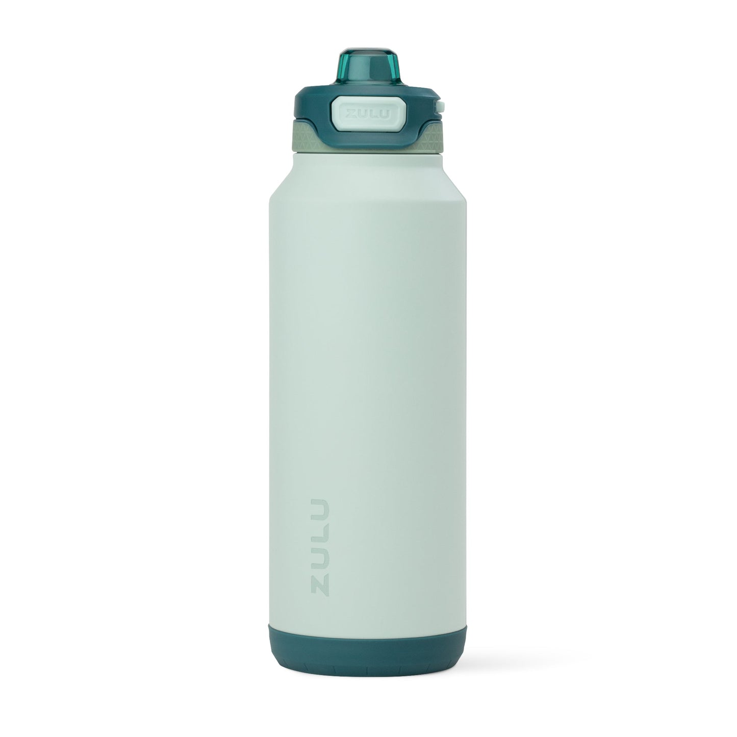 powerfill-pro-stainless-steel-water-bottle-z8 Retailer_JPG-481-4001-003_POWERFILLPRO_S_40oz_EVERGREEN_1.jpg
