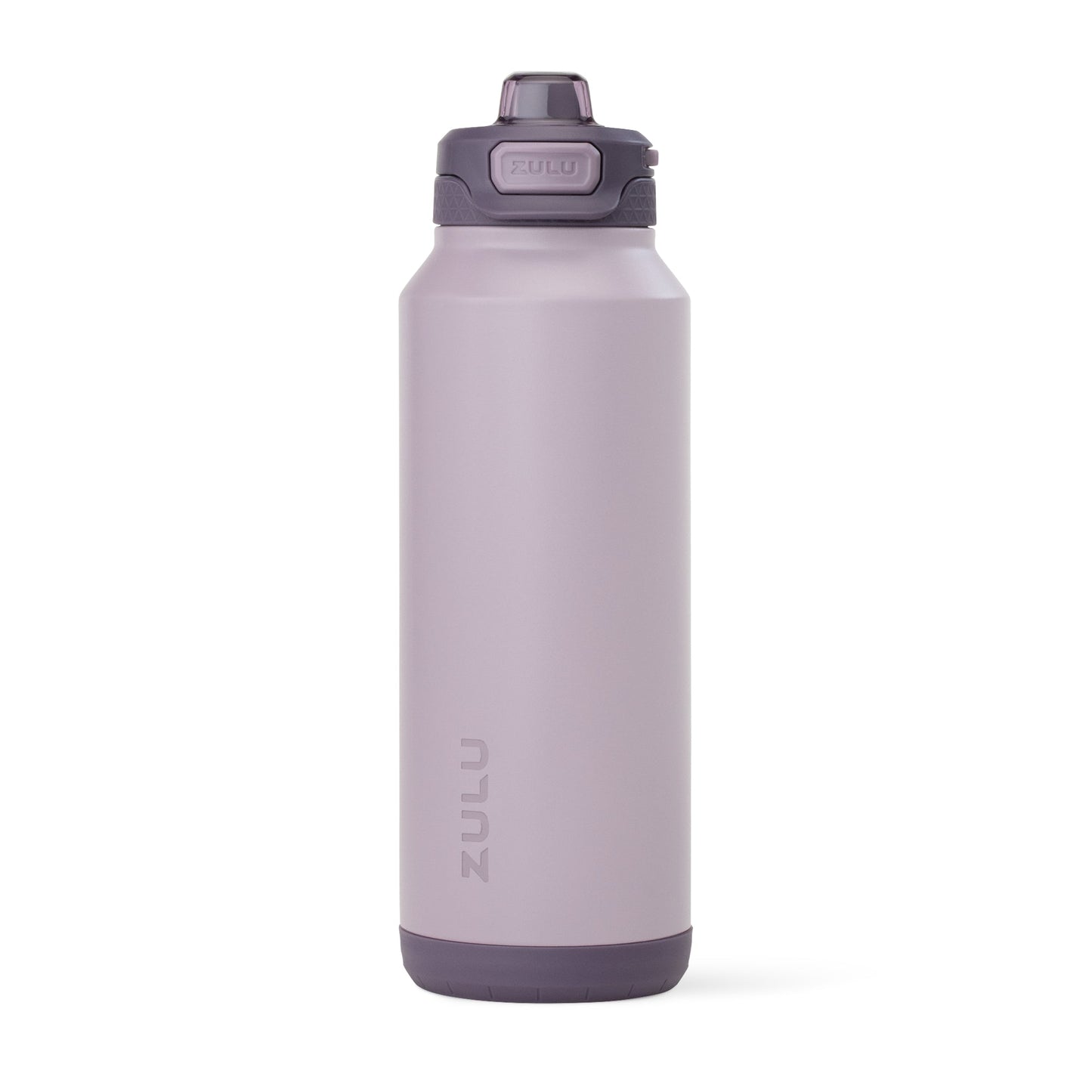 powerfill-pro-stainless-steel-water-bottle-z8 Retailer_JPG-481-4001-004_POWERFILLPRO_S_40oz_AMETHYST_1.jpg