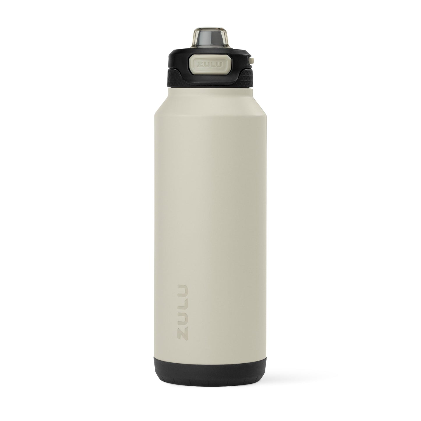 powerfill-pro-stainless-steel-water-bottle-z8 Retailer_JPG-481-4001-006_POWERFILLPRO_S_40oz_ASH_1.jpg