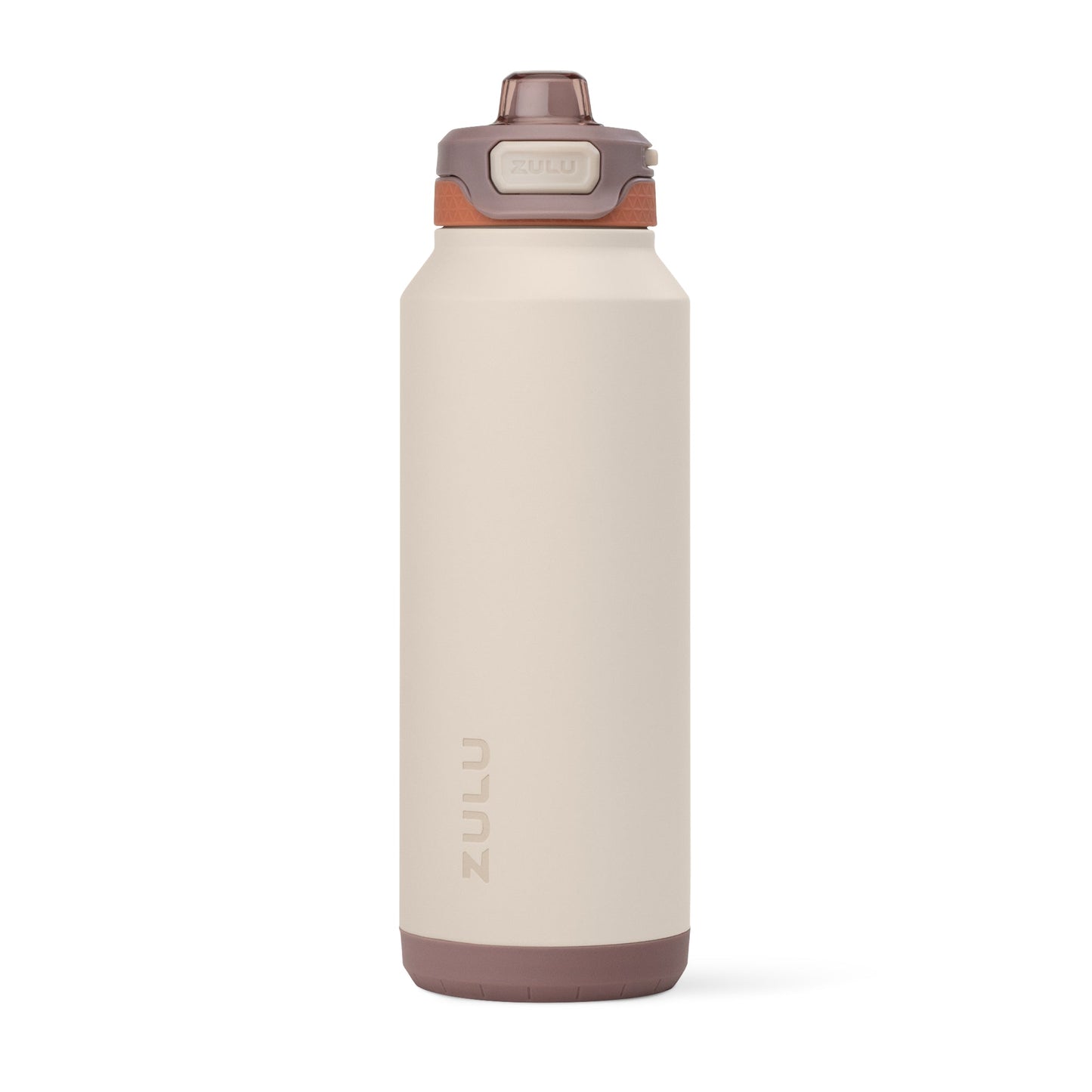 powerfill-pro-stainless-steel-water-bottle-z8 Retailer_JPG-481-4001-007_POWERFILLPRO_S_40oz_DRIFTWOOD_1.jpg
