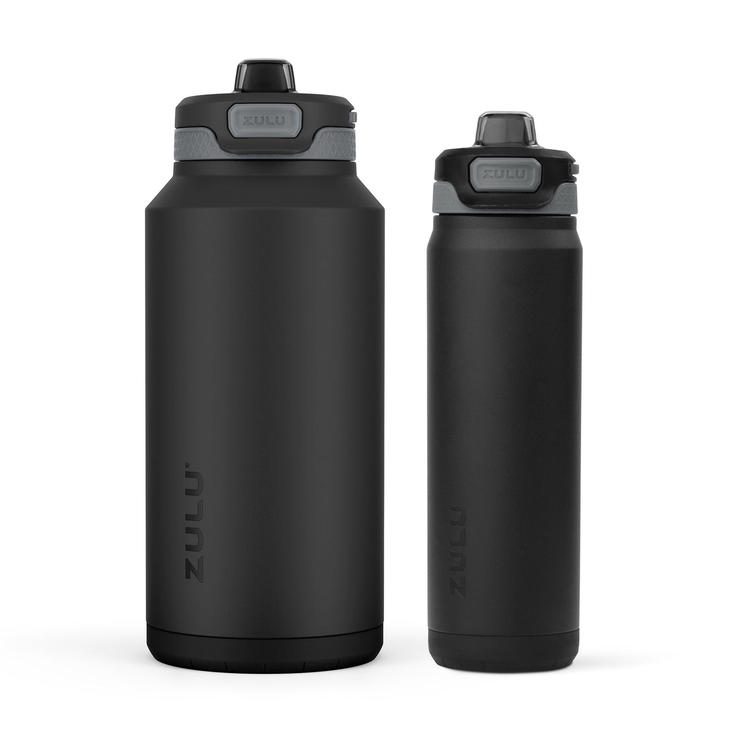 powerfill-pro-hydration-bundle-i1 ZU_Website-Bundles_1_1.jpg