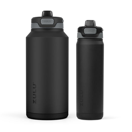 powerfill-pro-hydration-bundle-i1 ZU_Website-Bundles_1_1.jpg