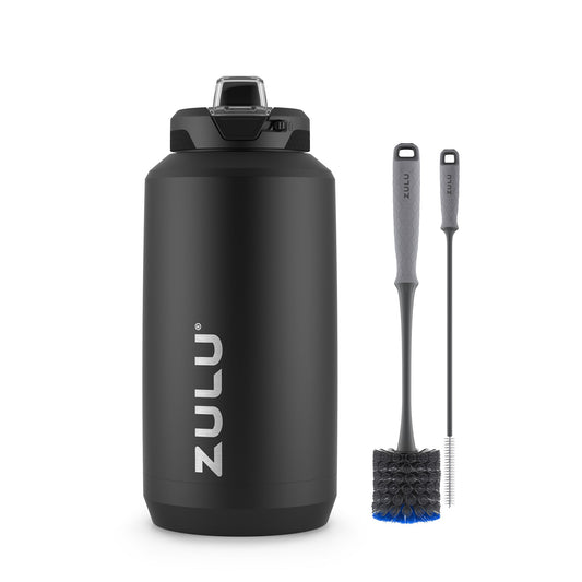 goals-64oz-starter-pack-z3 ZU_Website-Bundles_3.jpg