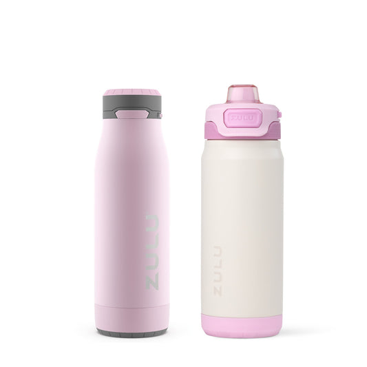 kids-water-bottle-bundle-pink-i2 ZU_Website-Bundles_4.jpg