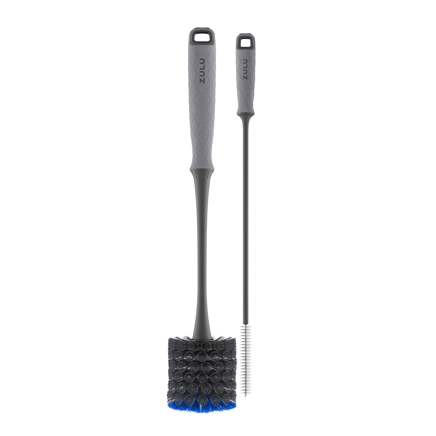 bottle-and-straw-cleaning-brush-set-x0 Zulu_Bottle_Brush_Hero.jpg