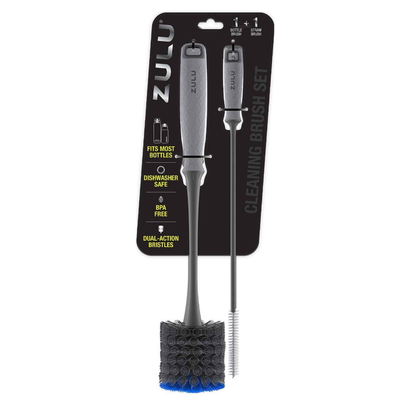 bottle-and-straw-cleaning-brush-set-x0 Zulu_Bottle_Brush_Packaging.jpg