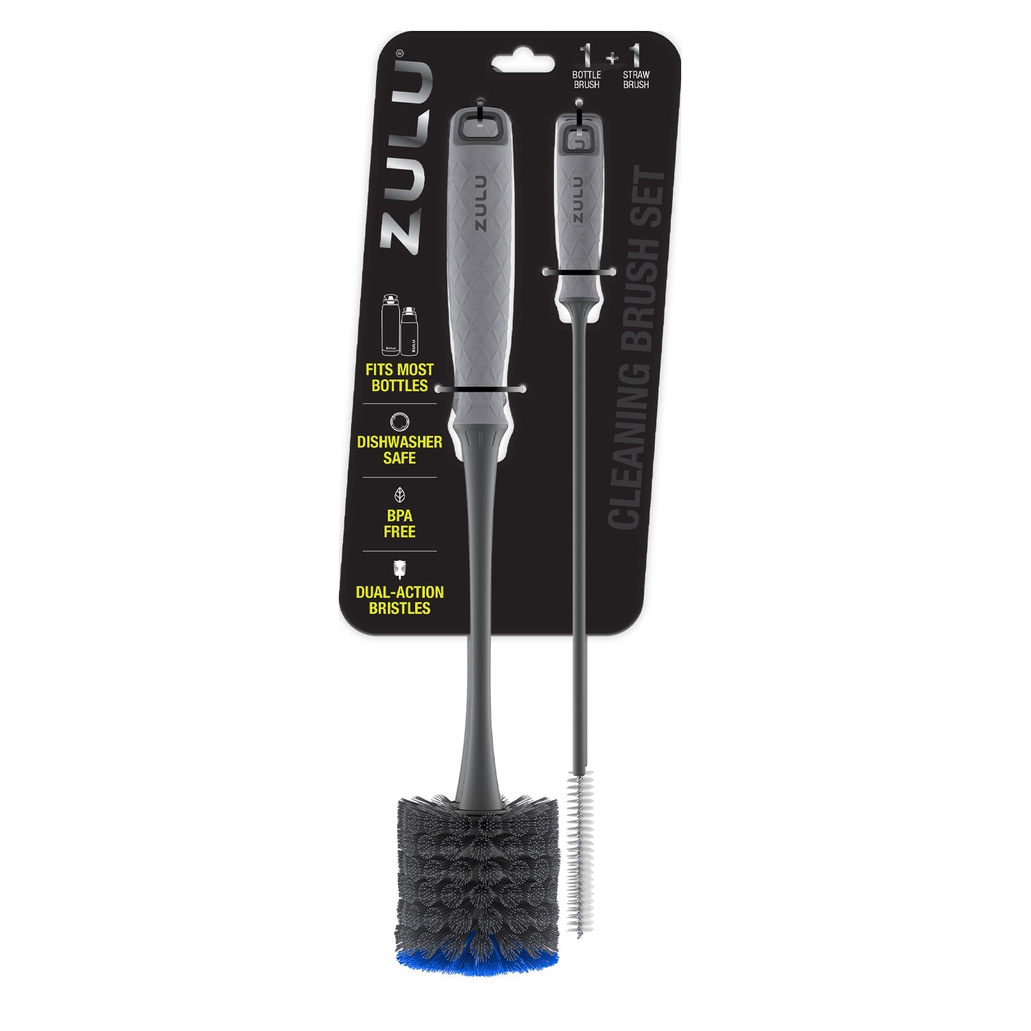 bottle-and-straw-cleaning-brush-set-x0 Zulu_Bottle_Brush_Packaging.jpg