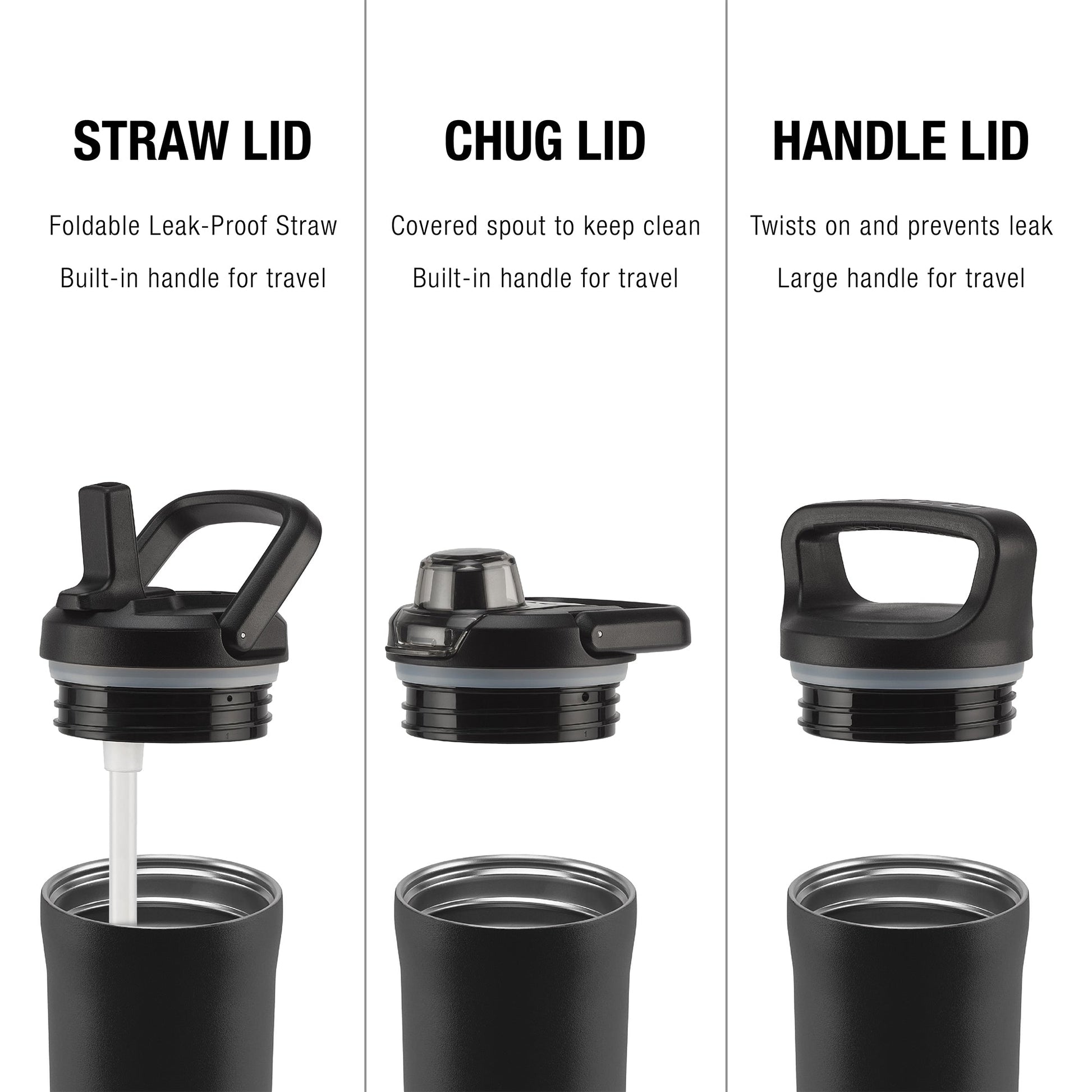 base-stainless-steel-bottle-with-three-lids-n2 Zulu_SS_Core_24oz_LID_INFO_copy.jpg