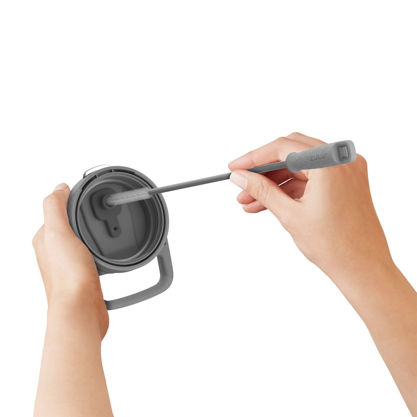 goals-64oz-starter-pack-z3 Zulu_Straw_Brush_Hand.jpg
