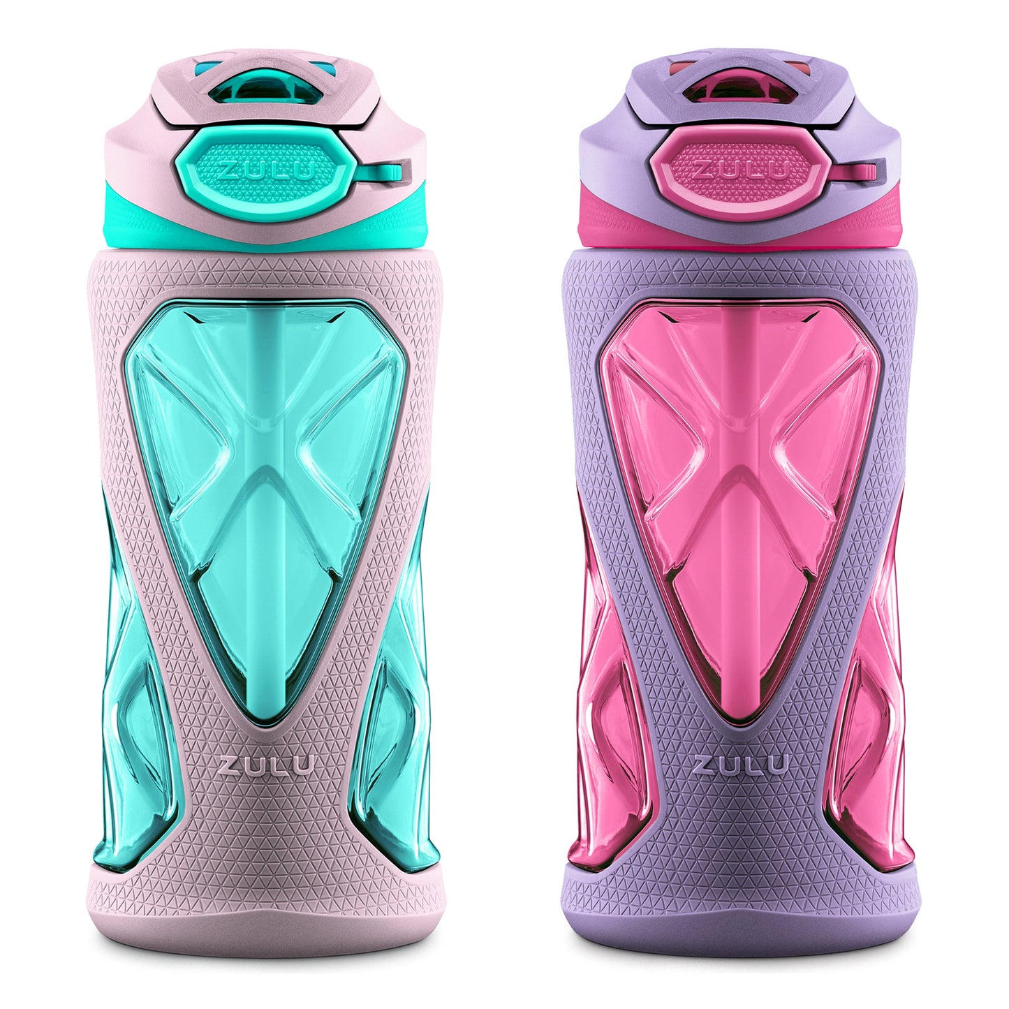 torque-16oz-tritantm-plastic-kids-water-bottle-set-of-2-i4 Zulu_Torque_16oz_Straw_Hero_2Pack_FrostingMagenta.jpg
