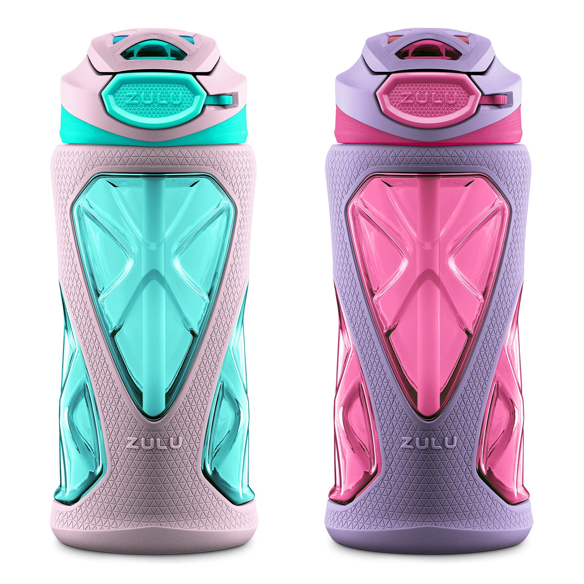 torque-16oz-tritantm-plastic-kids-water-bottle-set-of-2-i4 Zulu_Torque_16oz_Straw_Hero_2Pack_FrostingMagenta.jpg