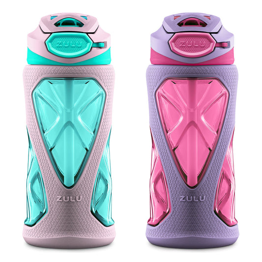 torque-16oz-tritantm-plastic-kids-water-bottle-set-of-2-i4 Zulu_Torque_16oz_Straw_Hero_2Pack_FrostingMagenta.jpg