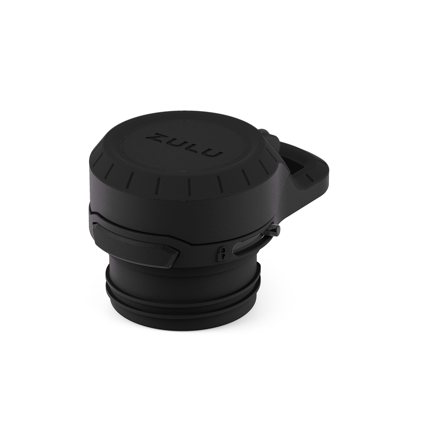 ace-18-24oz-vantage-26oz-vacuum-insulated-stainless-steel-replacement-lid-y9 acelidclosed.png