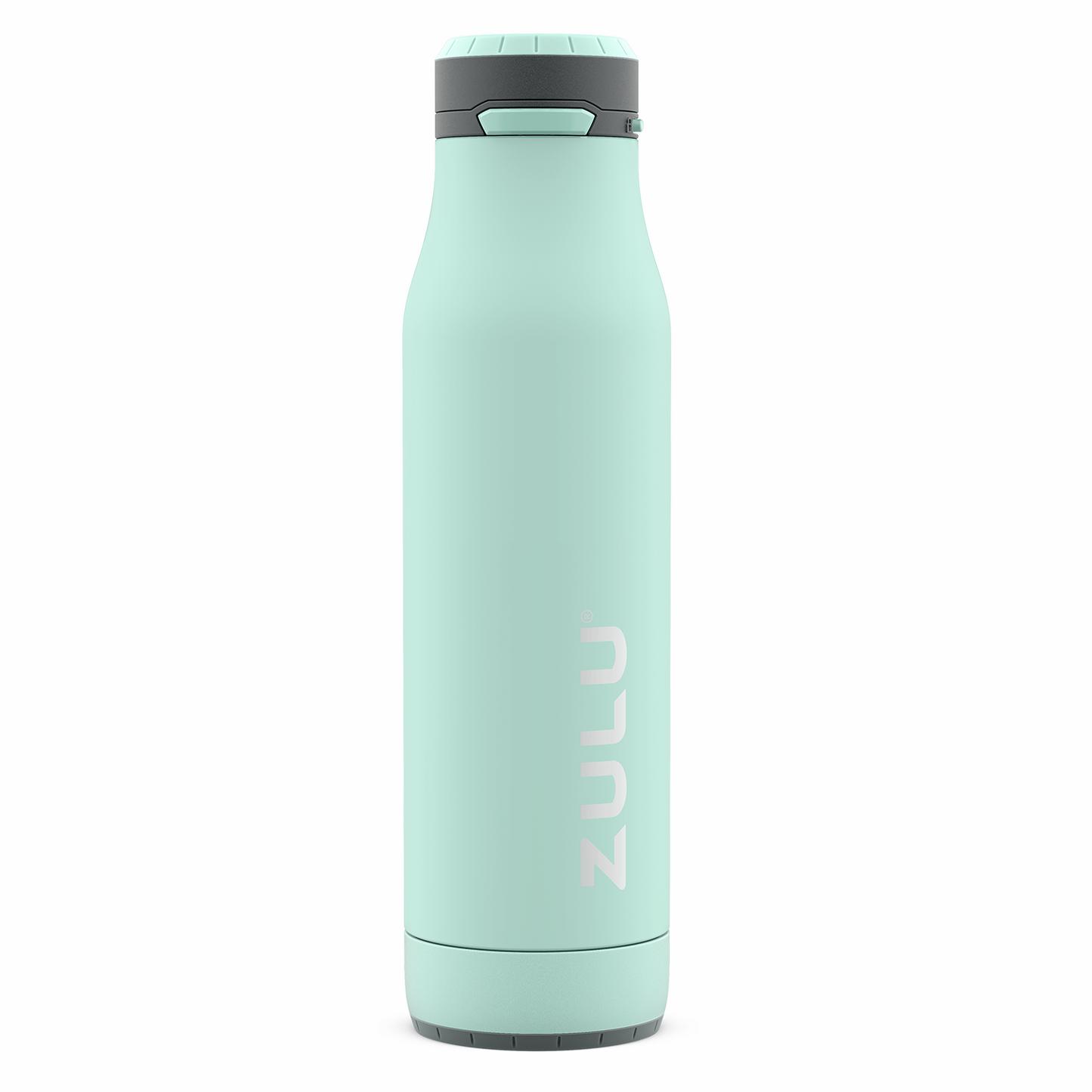 ace-stainless-steel-water-bottle-t9 aceyuccahero.png