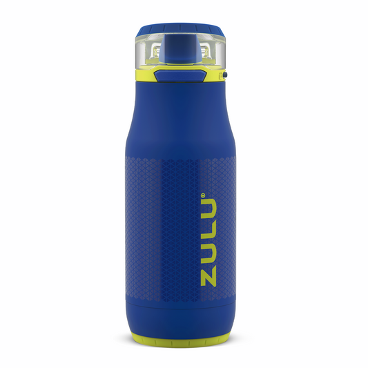 chase-14oz-stainless-steel-kids-water-bottle-l3 chasebluehero.png