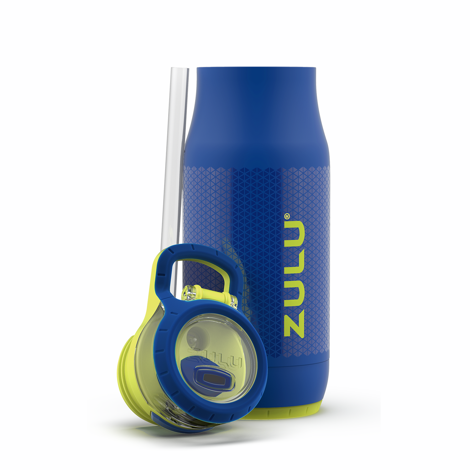 chase-14oz-stainless-steel-kids-water-bottle-l3 chasebluelidoff.png