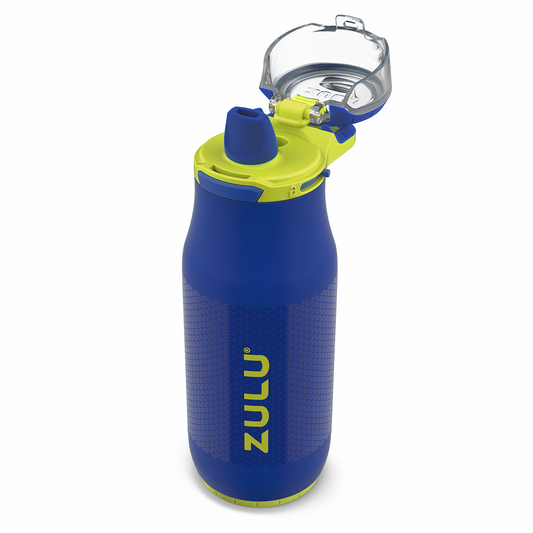 chase-14oz-stainless-steel-kids-water-bottle-l3 chaseblueopen.png