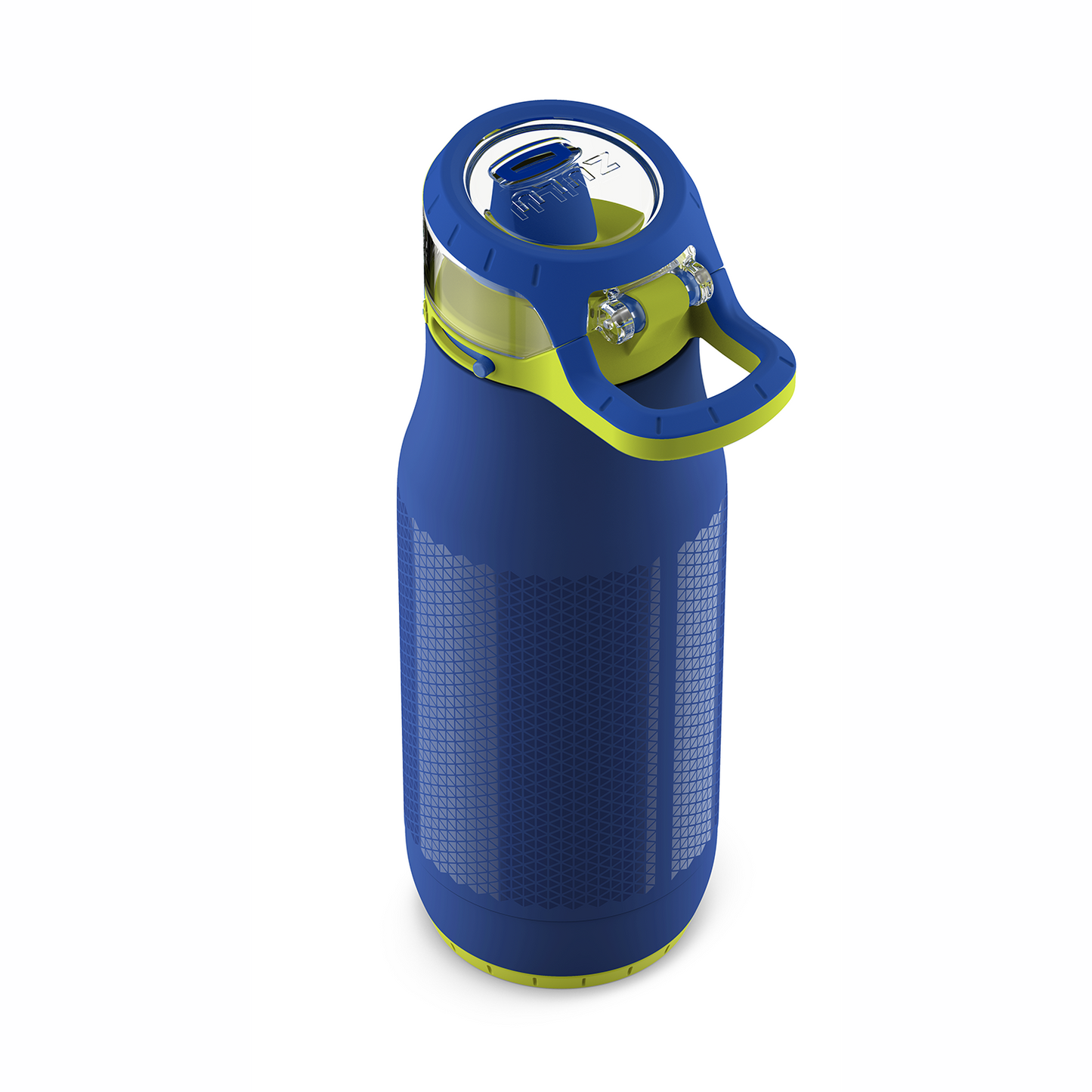 chase-14oz-stainless-steel-kids-water-bottle-l3 chasebluerear.png