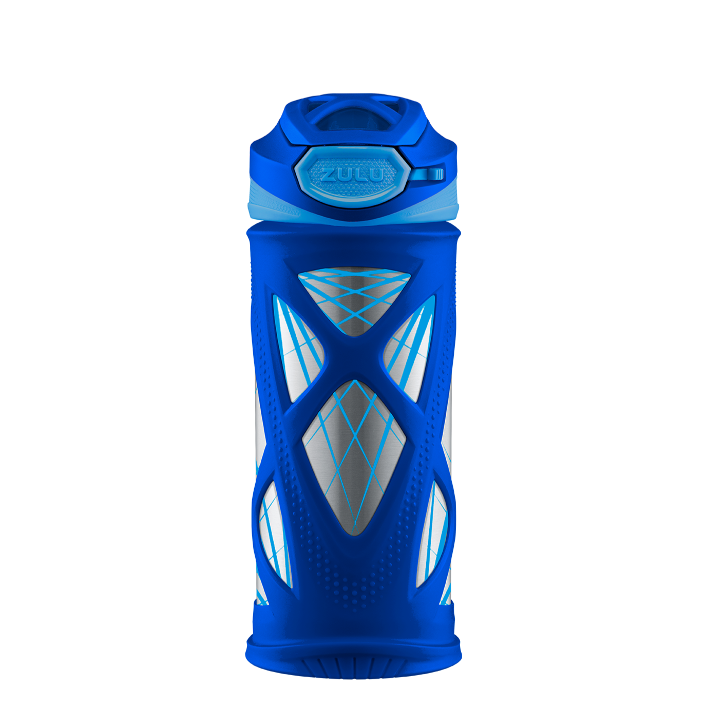 echo-12oz-insulated-stainless-steel-kids-water-bottle-g0 echoheroblue.png