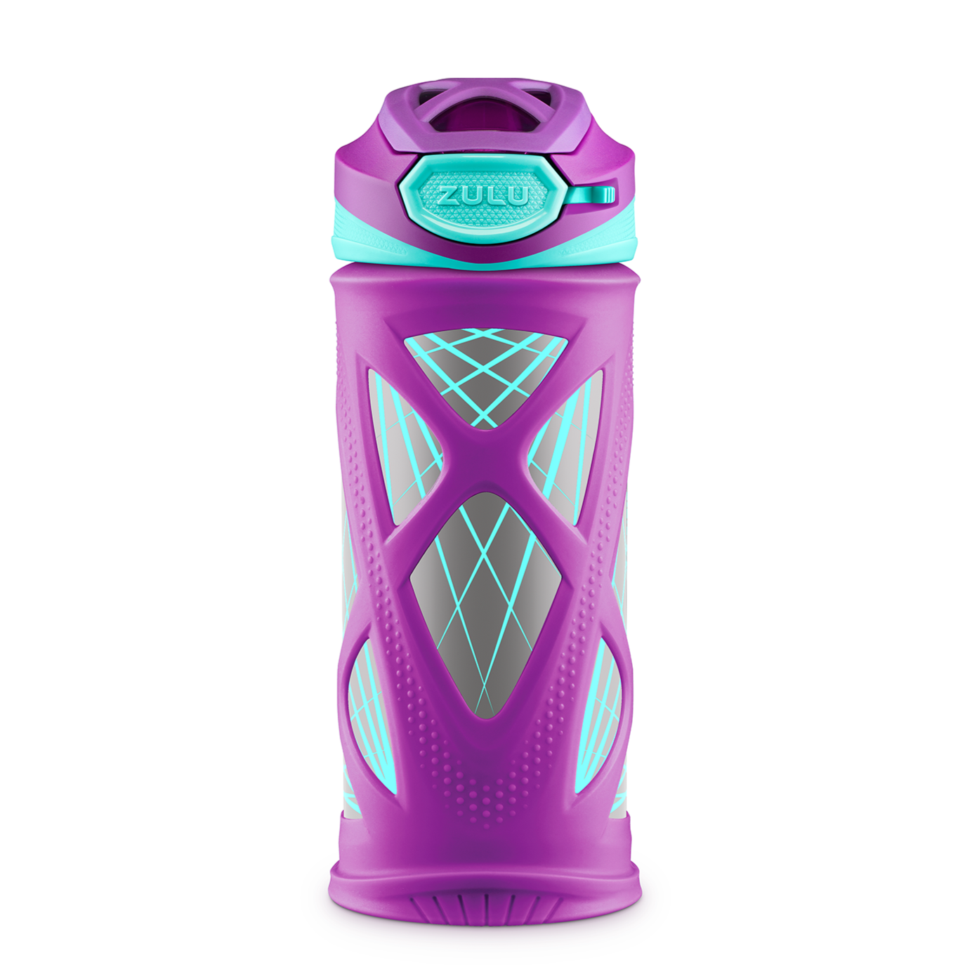 echo-12oz-insulated-stainless-steel-kids-water-bottle-g0 echoheropurple.png