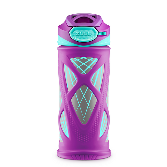 echo-12oz-insulated-stainless-steel-kids-water-bottle-g0 echoheropurple.png