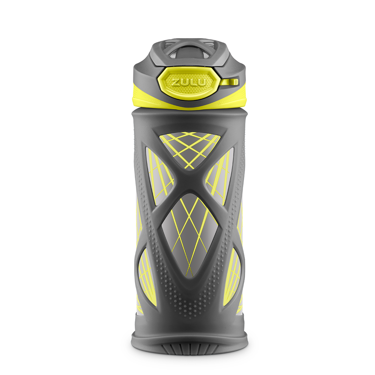 echo-12oz-insulated-stainless-steel-kids-water-bottle-g0 echoheroyellow.png