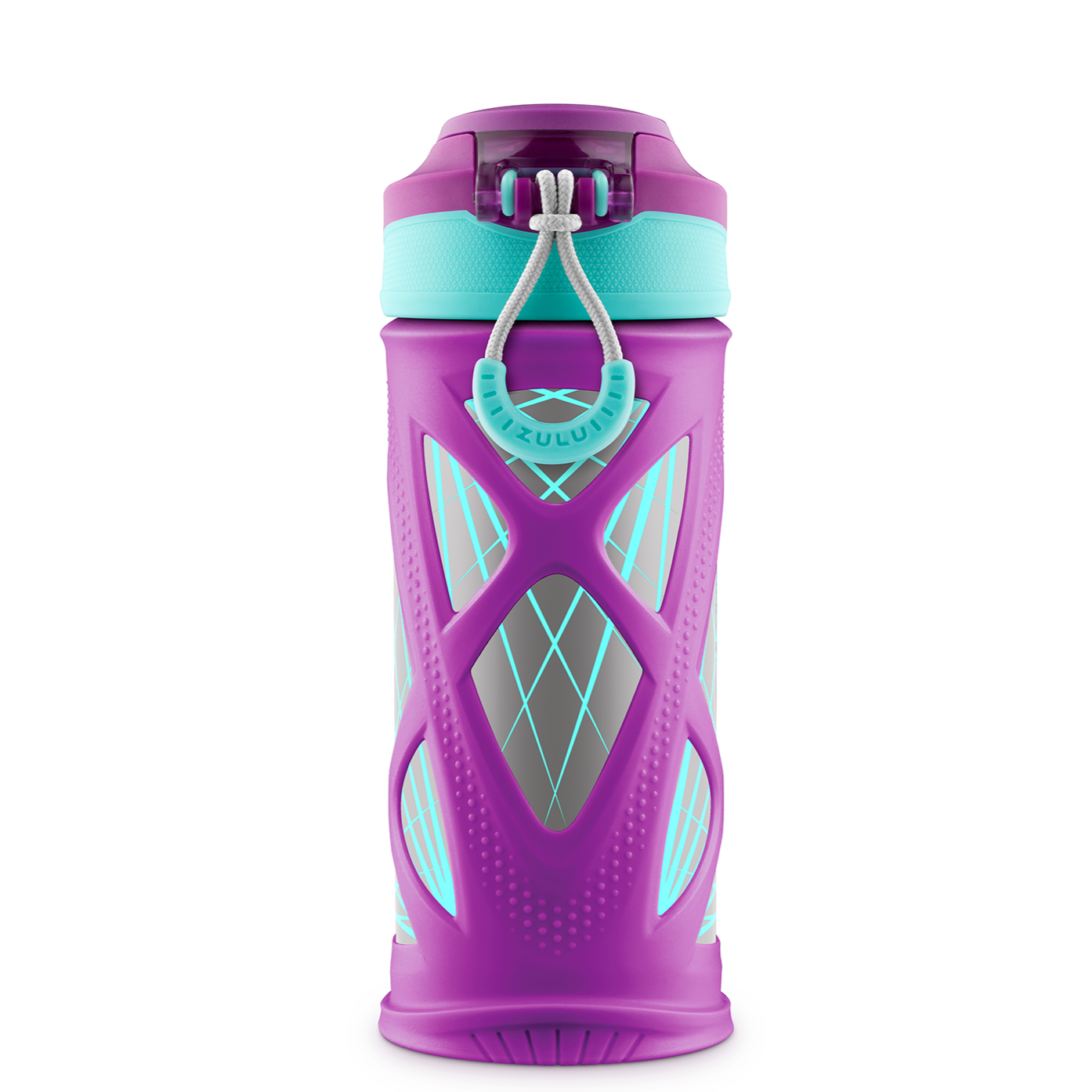 echo-12oz-insulated-stainless-steel-kids-water-bottle-g0 echorearpurple.png