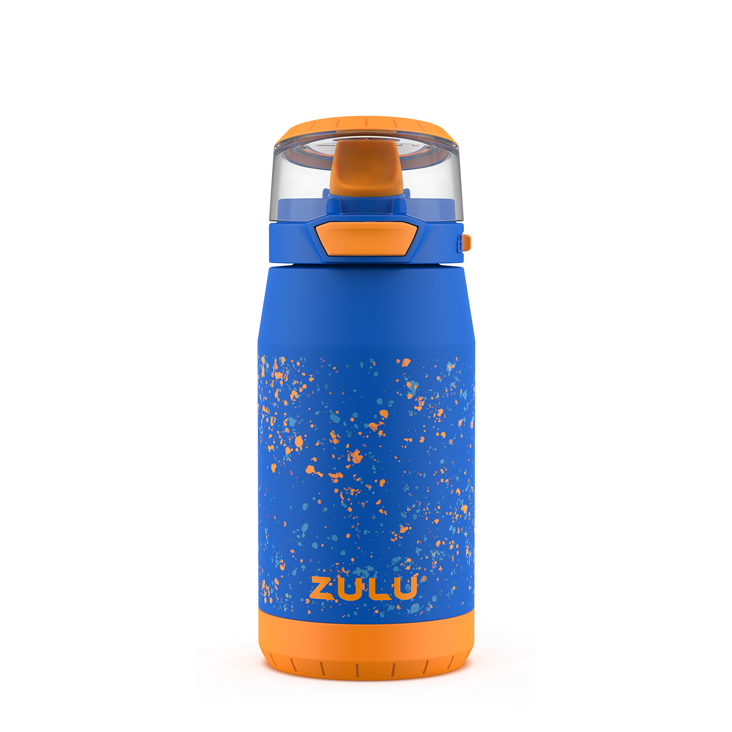 flex-12oz-stainless-steel-kids-water-bottle-o6 flexssbluehero.png