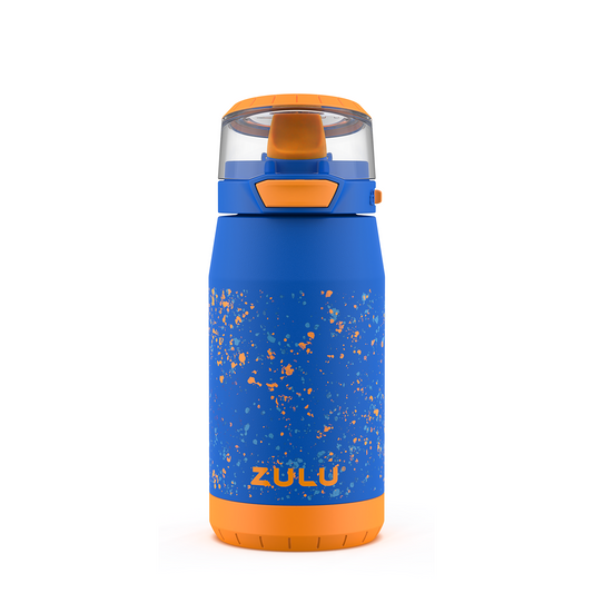flex-12oz-stainless-steel-kids-water-bottle-o6 flexssbluehero.png