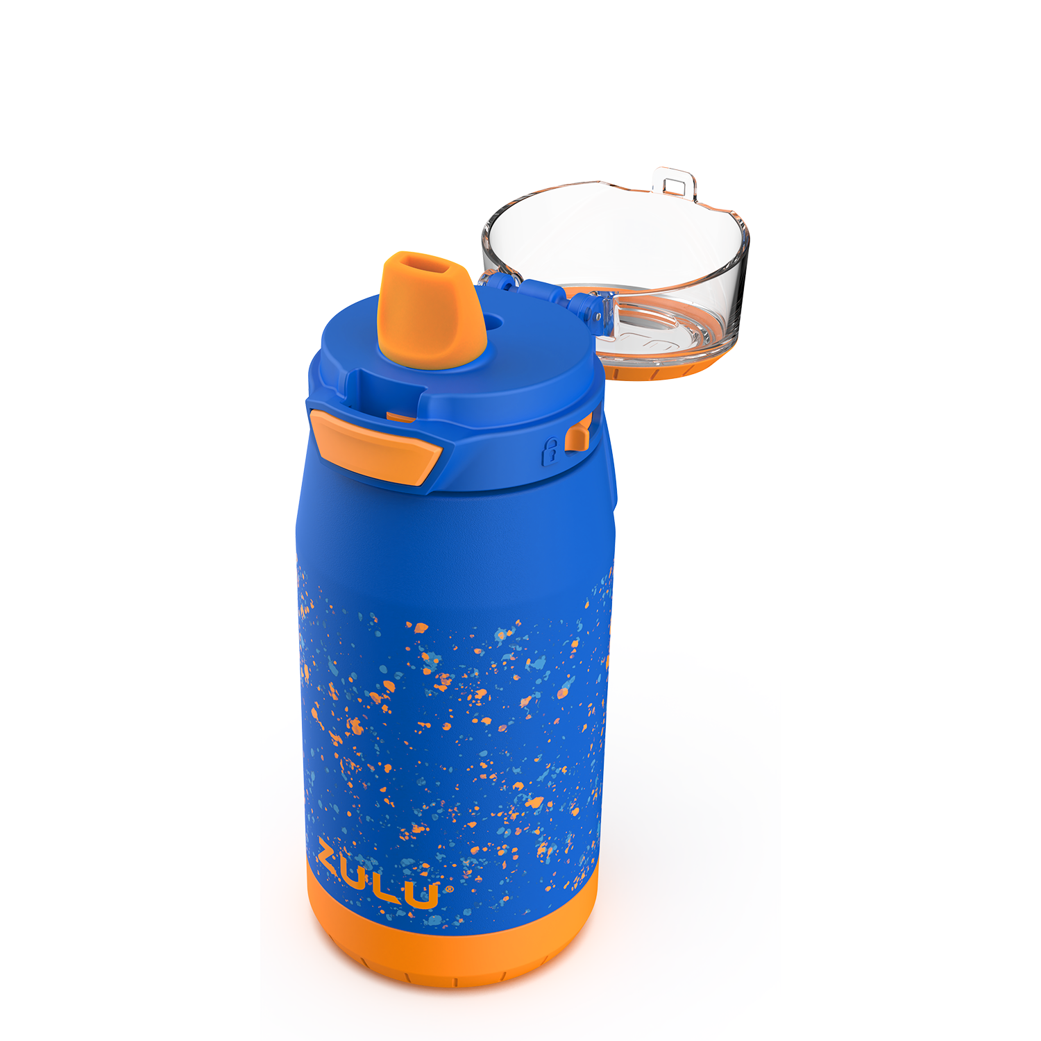 flex-12oz-stainless-steel-kids-water-bottle-o6 flexssblueopen.png