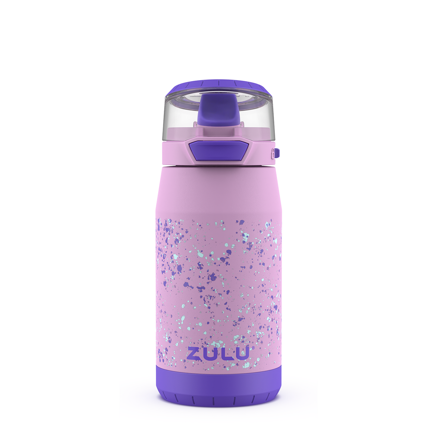 flex-12oz-stainless-steel-kids-water-bottle-o6 flexsspinkhero.png