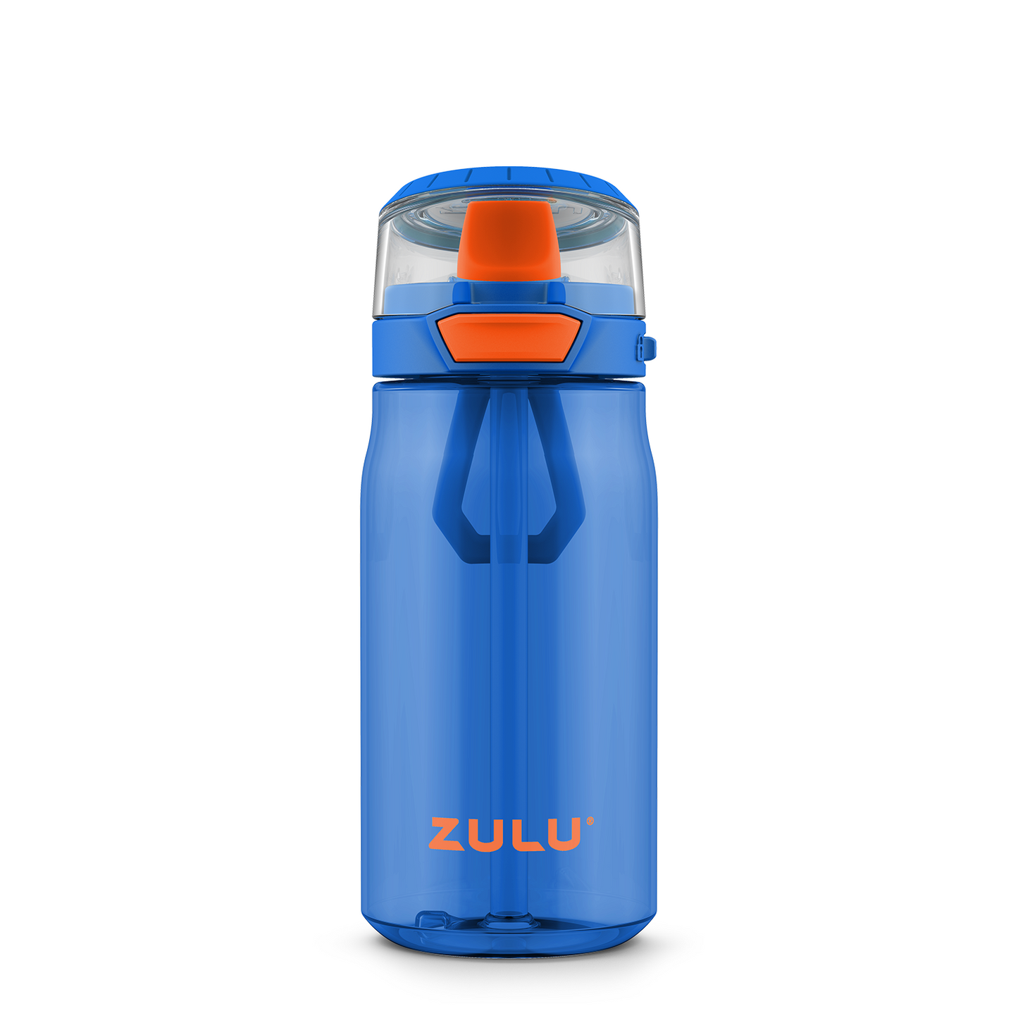 flex-16oz-tritantm-kids-plastic-water-bottle-q6 flextritanbluehero.png