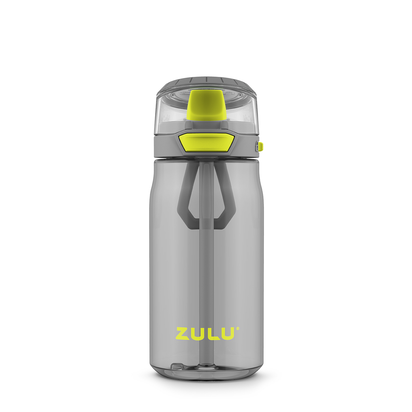 flex-16oz-tritantm-kids-plastic-water-bottle-t5 flextritangreyhero.png