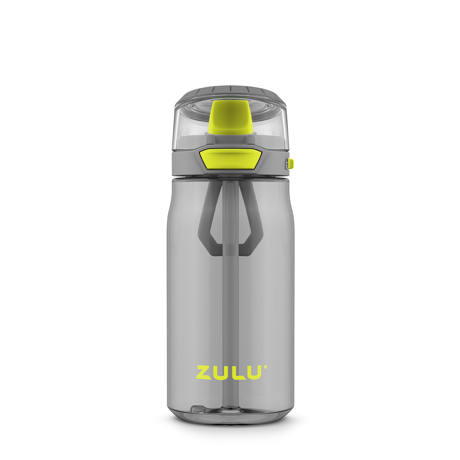 flex-16oz-tritantm-kids-plastic-water-bottle-t5 flextritangreyhero.png