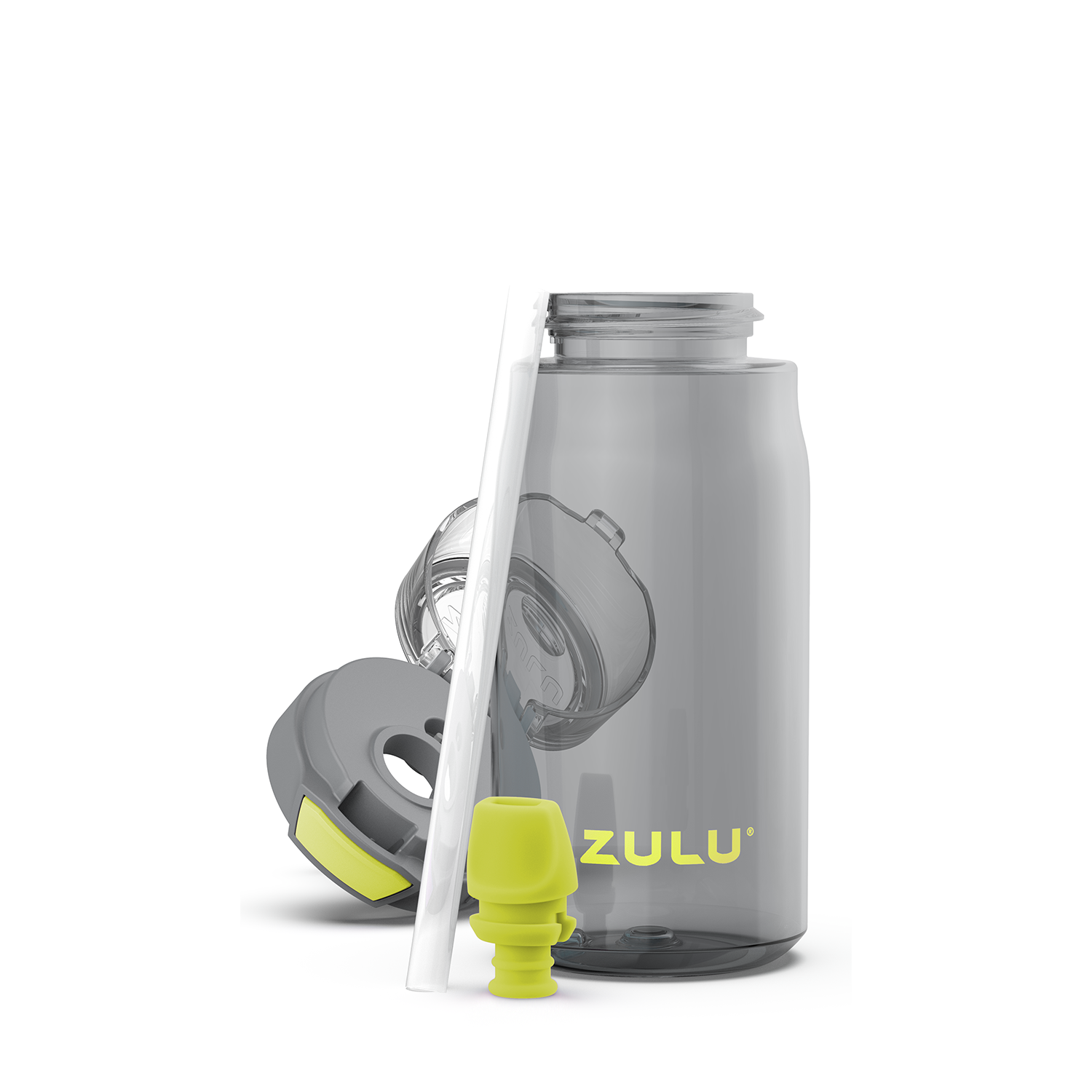 flex-16oz-tritantm-kids-plastic-water-bottle-t5 flextritangreylidoff.png