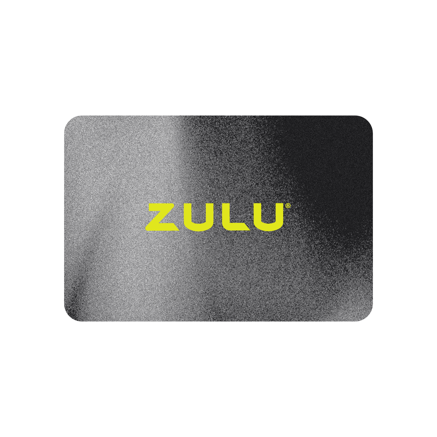 zulu-e-gift-card-i8 gftcard-05.png