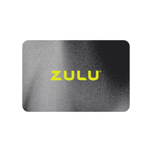 zulu-e-gift-card-i8 gftcard-05.png