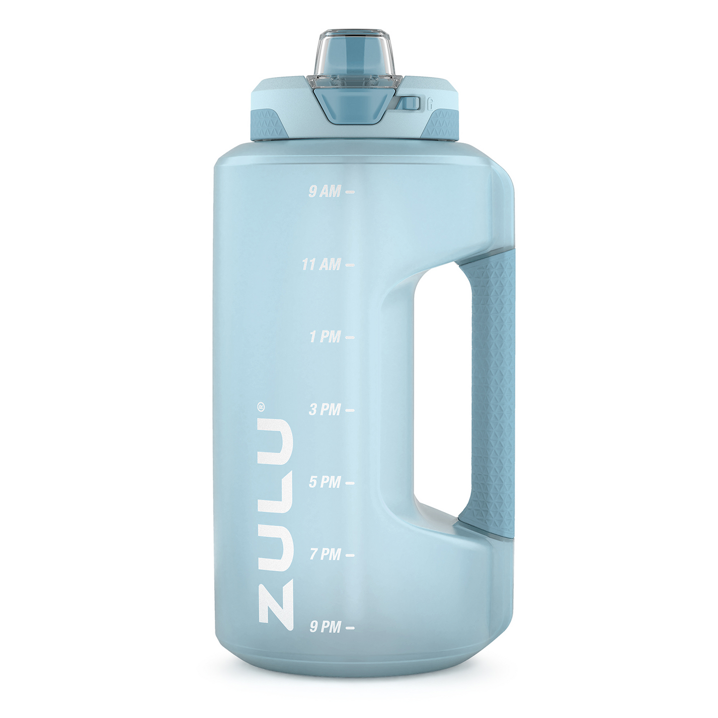 goals-half-gallon-water-bottle-with-straw-n9 goalsbluehero.png